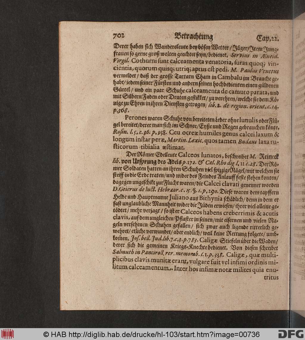 http://diglib.hab.de/drucke/hl-103/00736.jpg