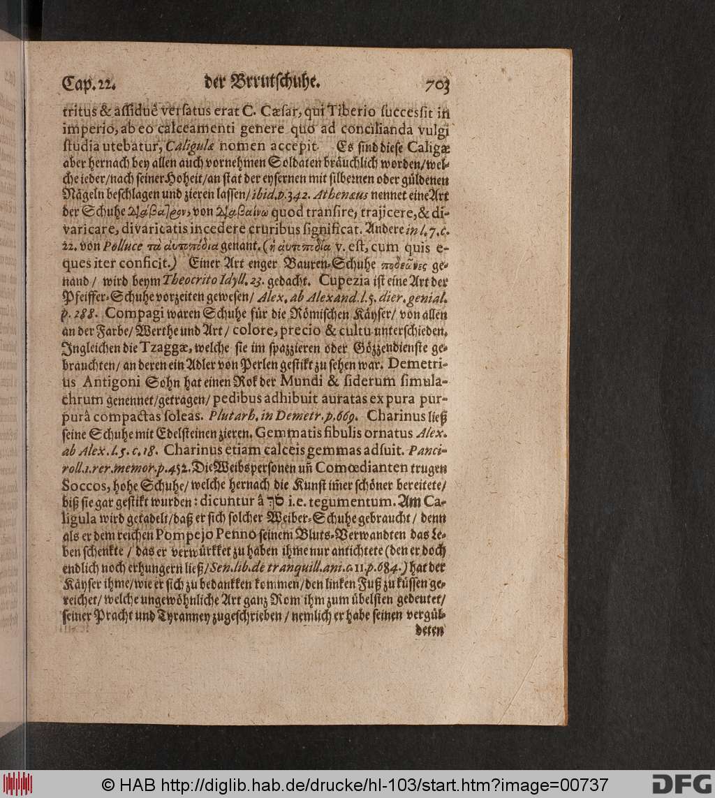 http://diglib.hab.de/drucke/hl-103/00737.jpg