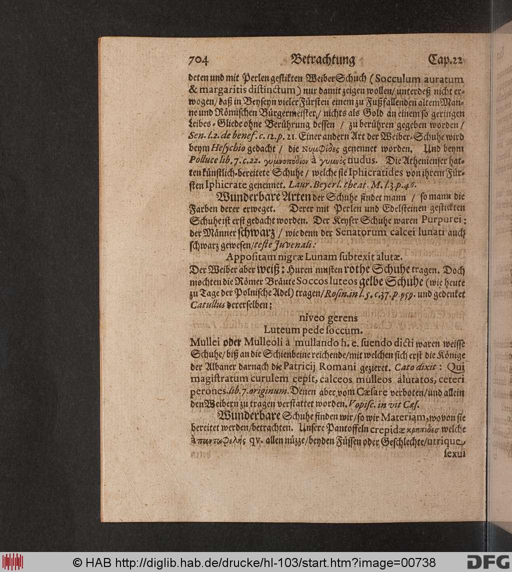 http://diglib.hab.de/drucke/hl-103/00738.jpg