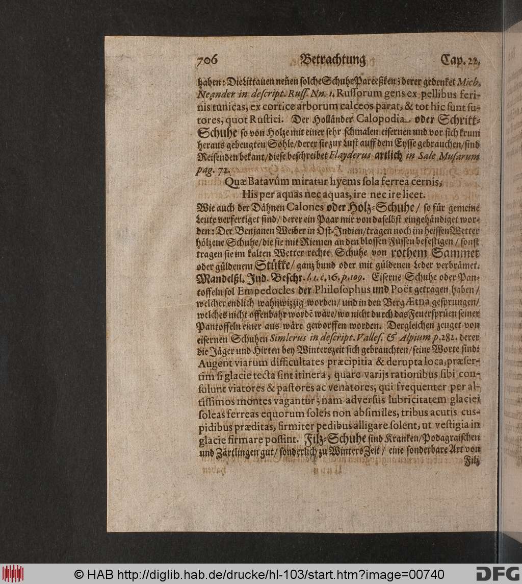 http://diglib.hab.de/drucke/hl-103/00740.jpg