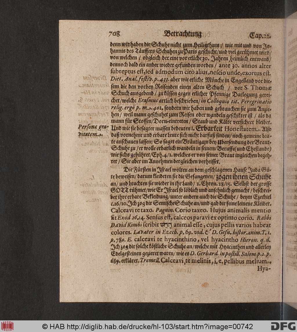 http://diglib.hab.de/drucke/hl-103/00742.jpg