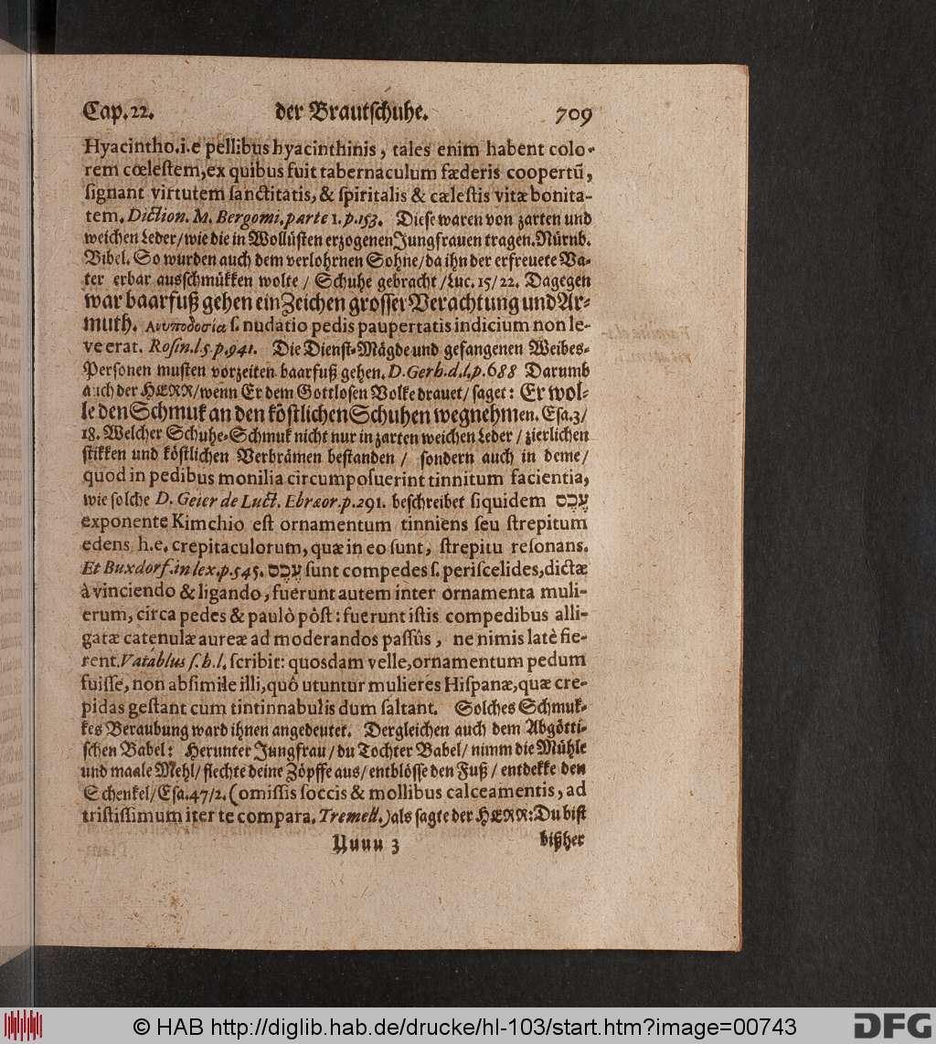 http://diglib.hab.de/drucke/hl-103/00743.jpg