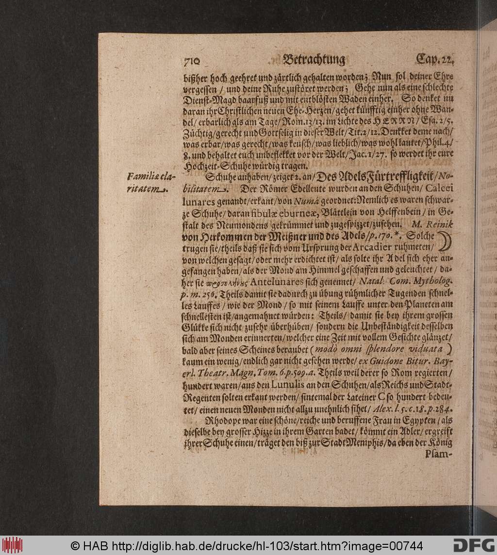 http://diglib.hab.de/drucke/hl-103/00744.jpg