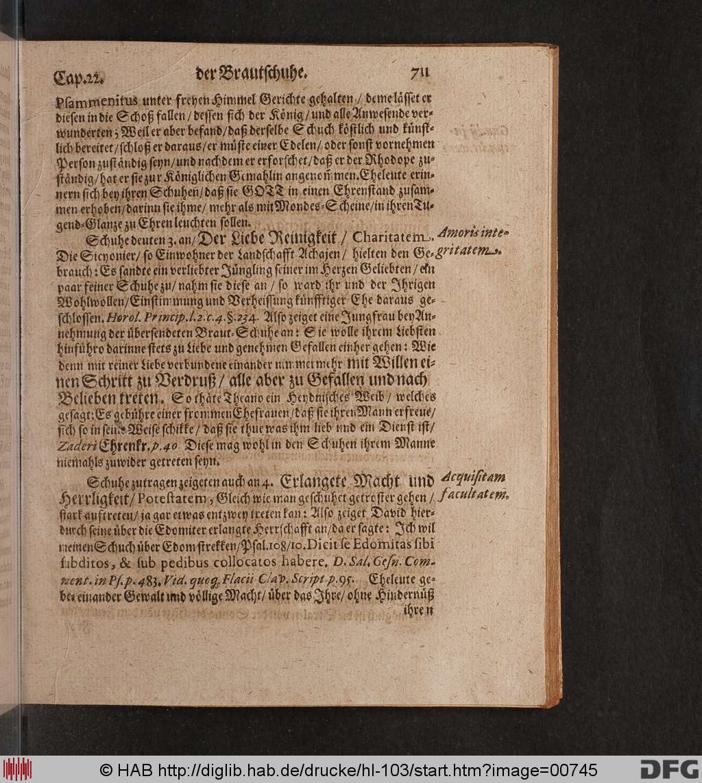 http://diglib.hab.de/drucke/hl-103/00745.jpg