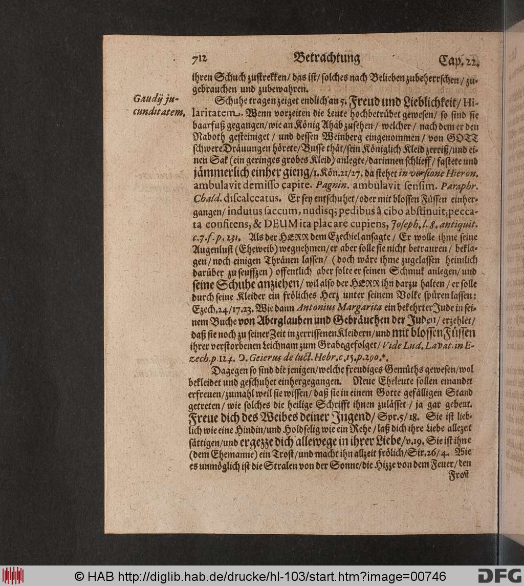 http://diglib.hab.de/drucke/hl-103/00746.jpg