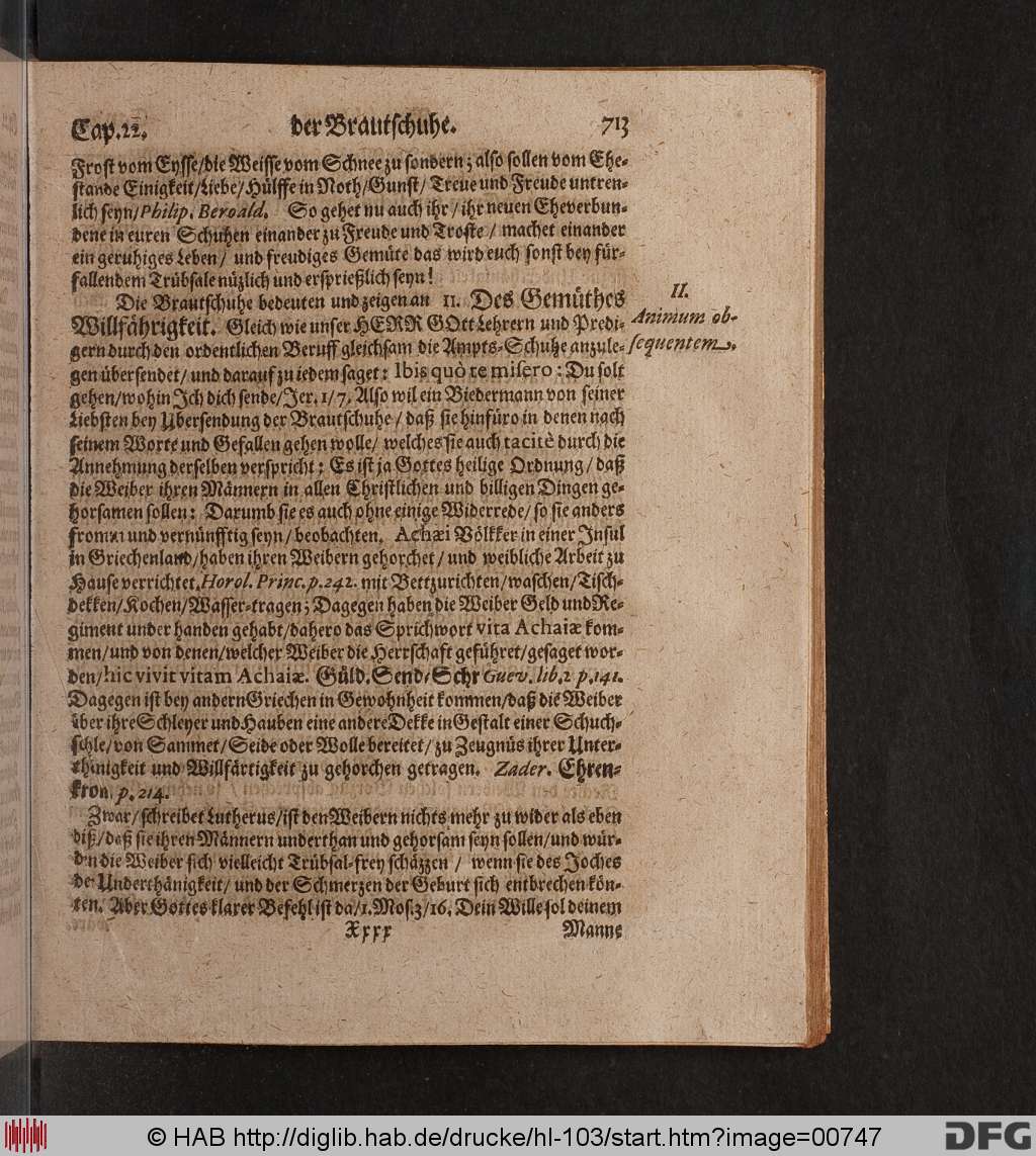 http://diglib.hab.de/drucke/hl-103/00747.jpg