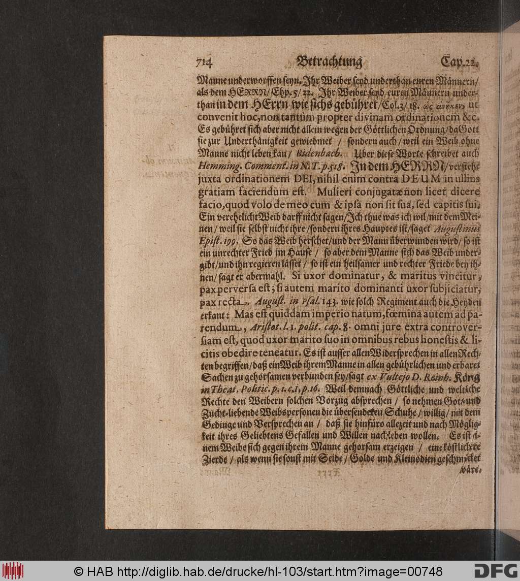 http://diglib.hab.de/drucke/hl-103/00748.jpg