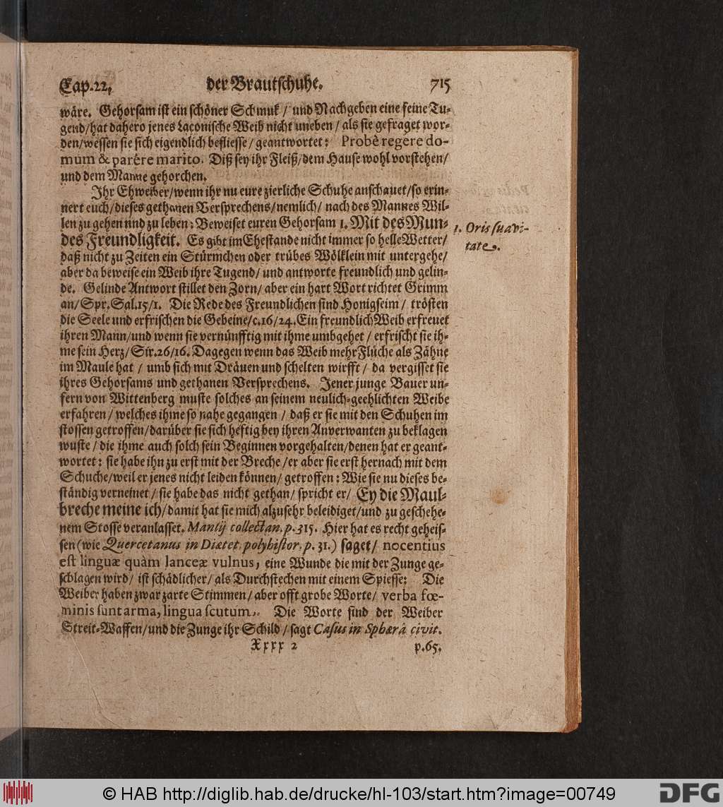 http://diglib.hab.de/drucke/hl-103/00749.jpg