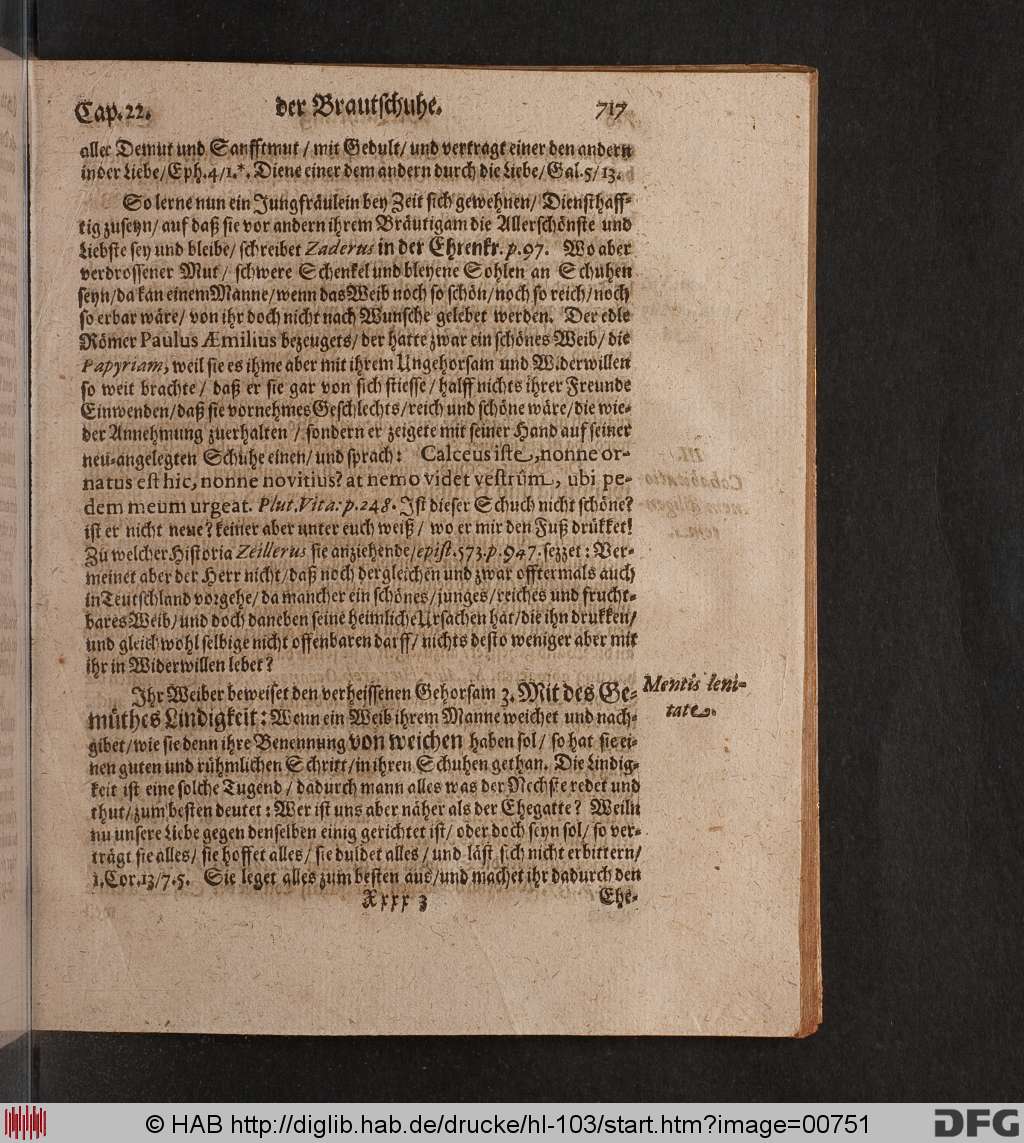 http://diglib.hab.de/drucke/hl-103/00751.jpg