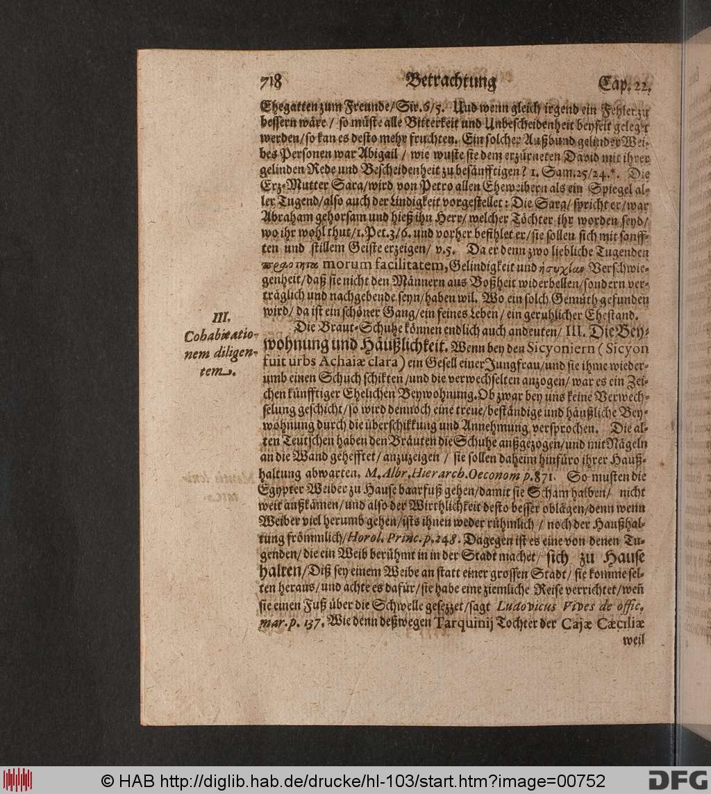 http://diglib.hab.de/drucke/hl-103/00752.jpg