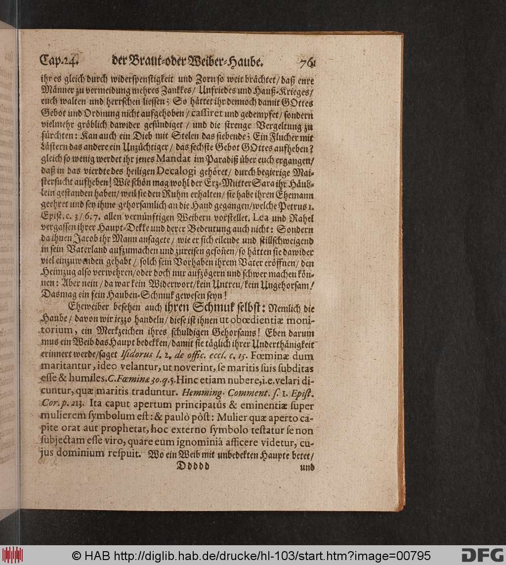 http://diglib.hab.de/drucke/hl-103/00795.jpg