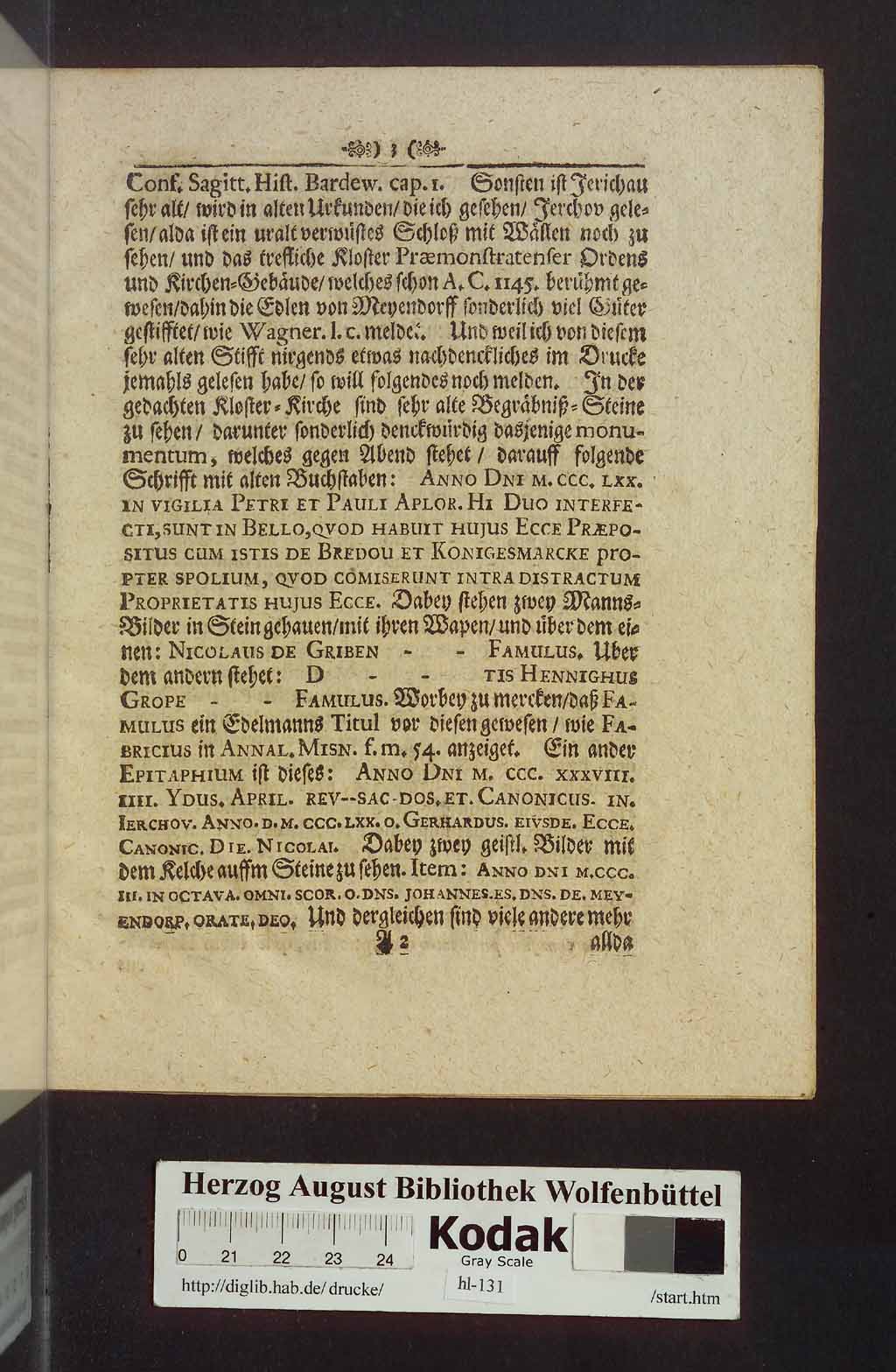http://diglib.hab.de/drucke/hl-131/00015.jpg