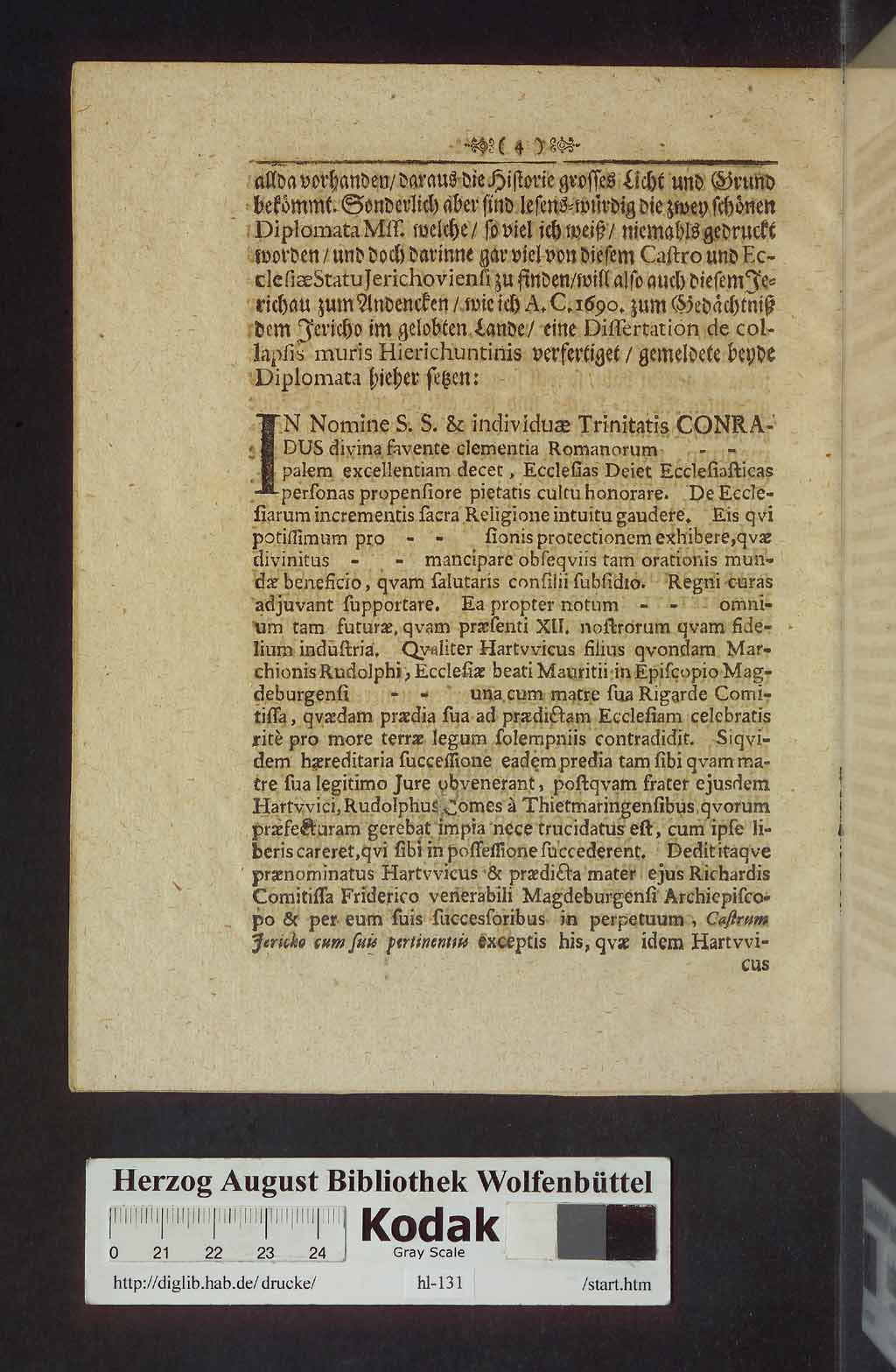http://diglib.hab.de/drucke/hl-131/00016.jpg