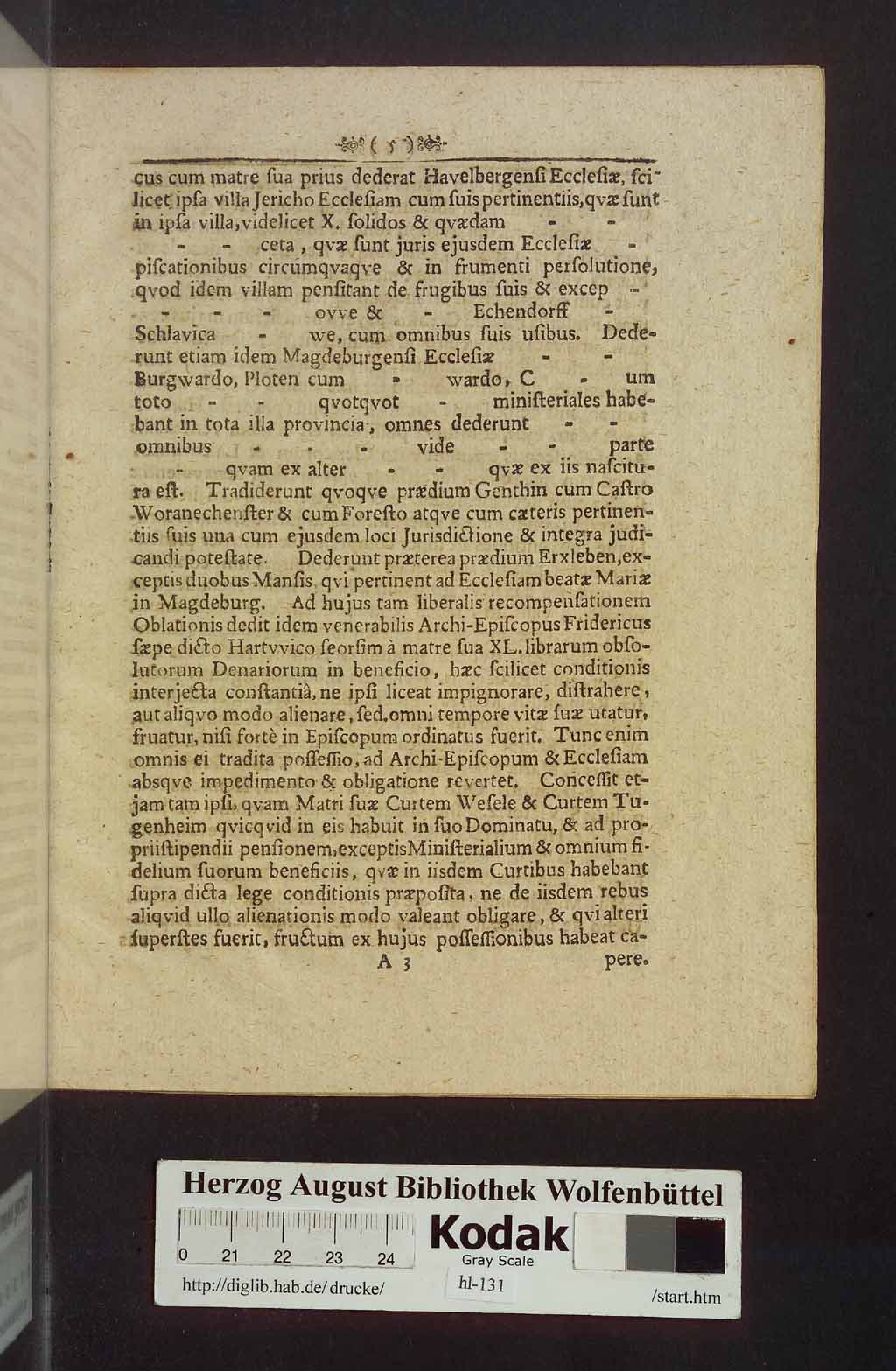 http://diglib.hab.de/drucke/hl-131/00017.jpg
