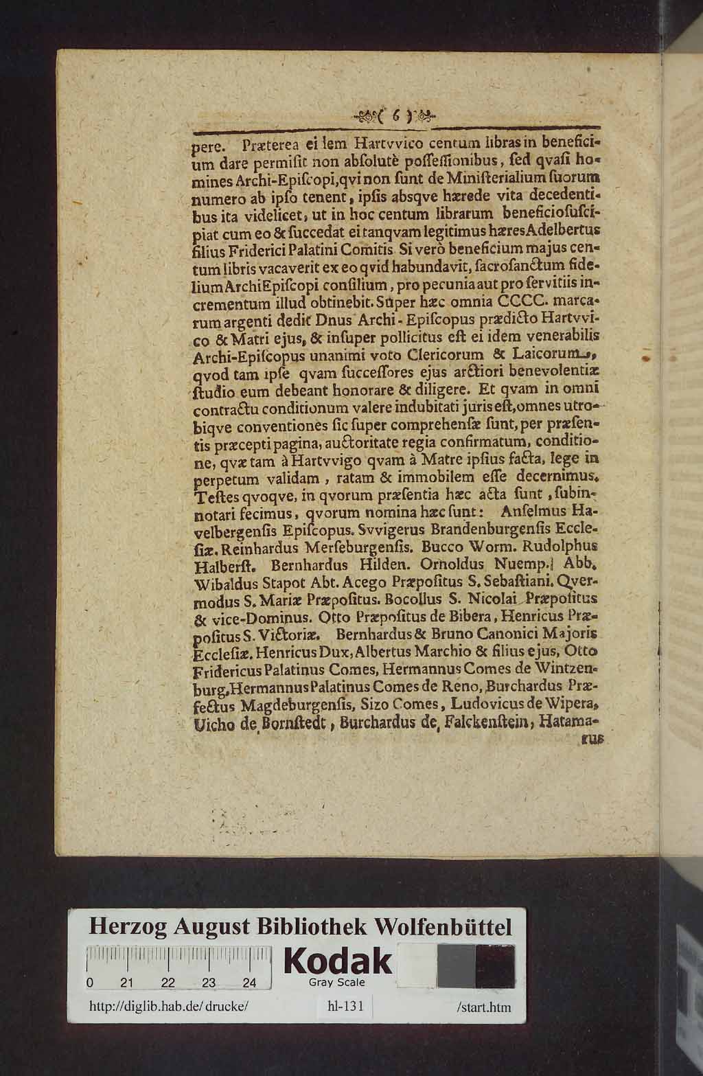 http://diglib.hab.de/drucke/hl-131/00018.jpg