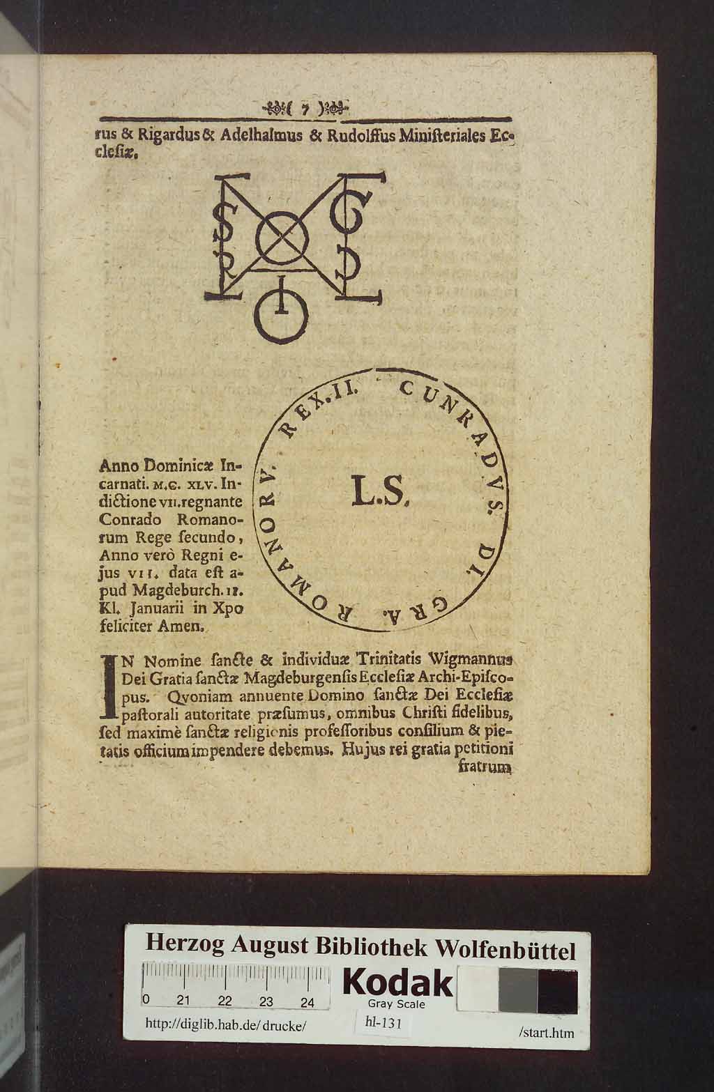 http://diglib.hab.de/drucke/hl-131/00019.jpg