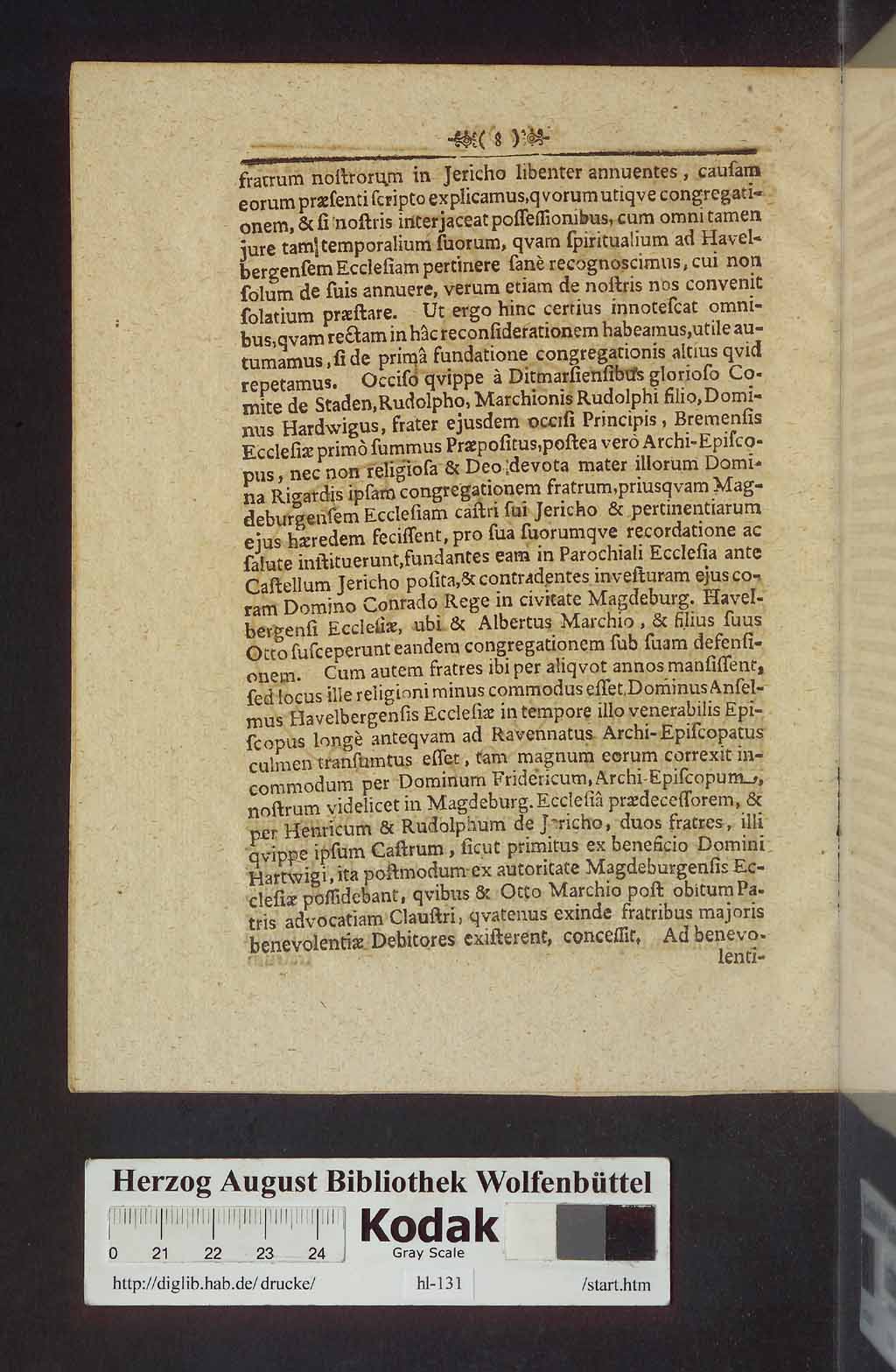 http://diglib.hab.de/drucke/hl-131/00020.jpg