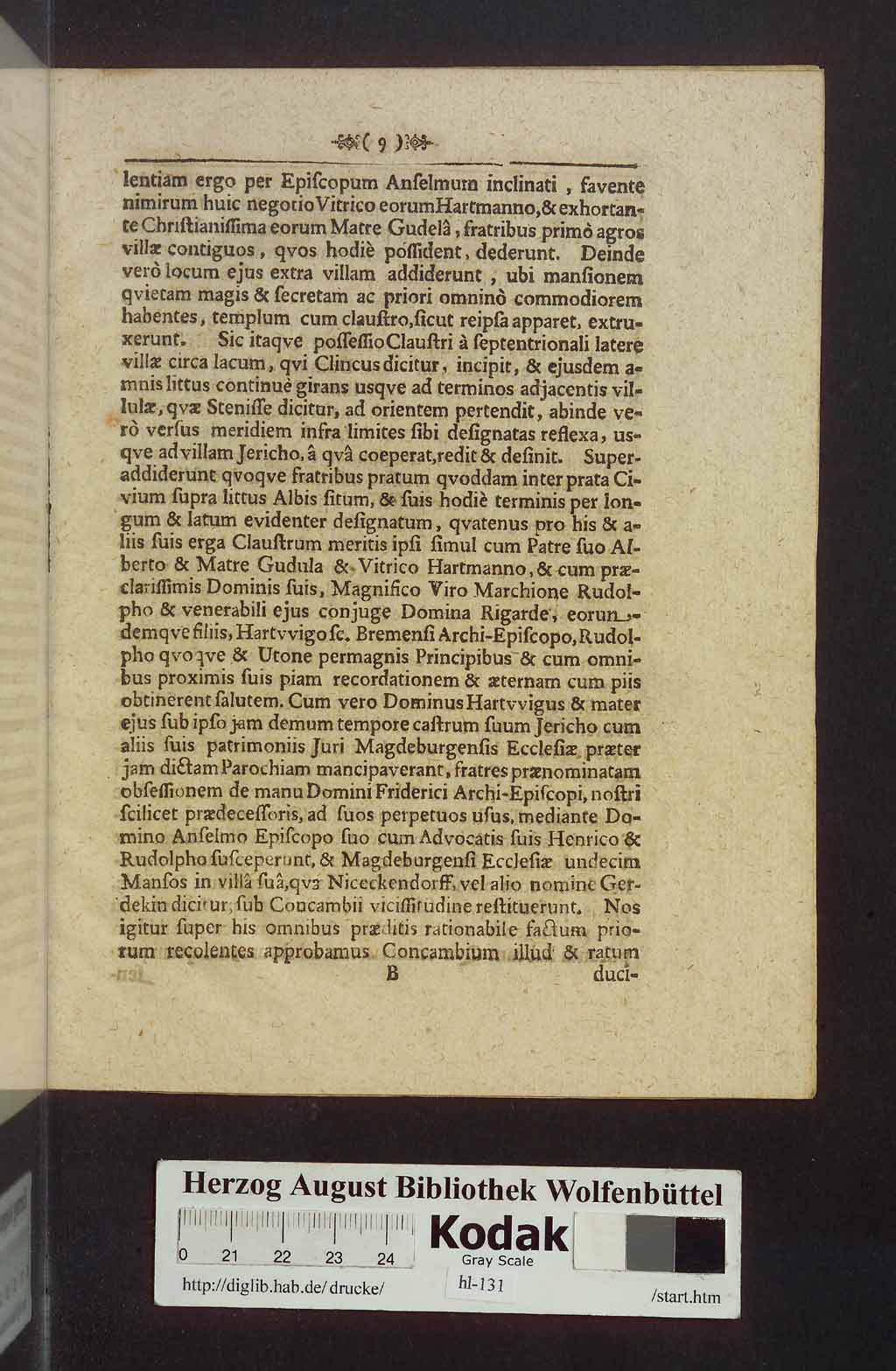 http://diglib.hab.de/drucke/hl-131/00021.jpg