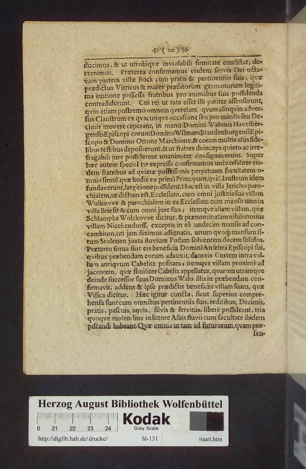 http://diglib.hab.de/drucke/hl-131/00022.jpg