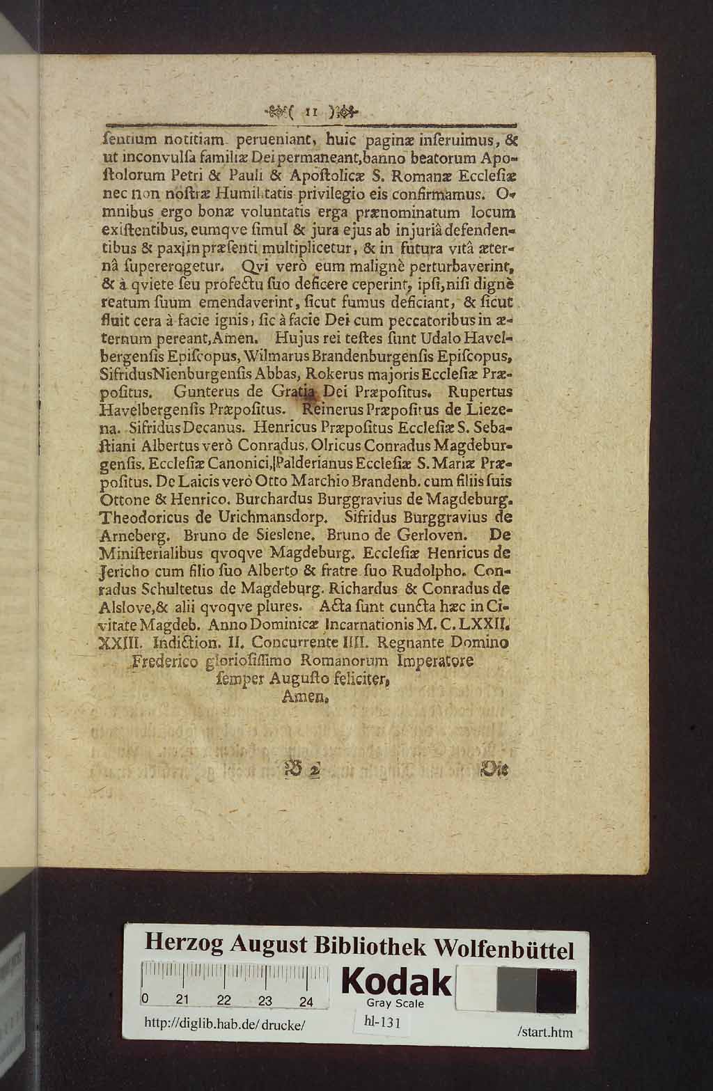 http://diglib.hab.de/drucke/hl-131/00023.jpg