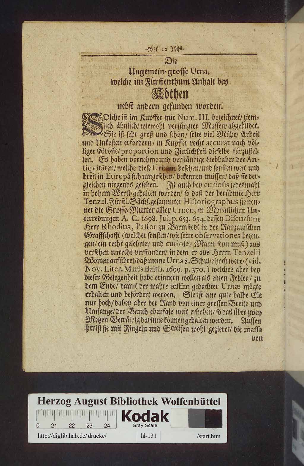 http://diglib.hab.de/drucke/hl-131/00024.jpg