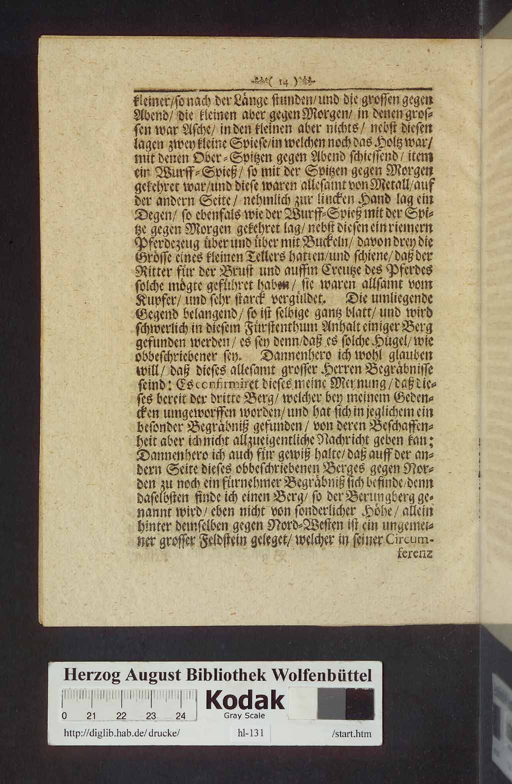 http://diglib.hab.de/drucke/hl-131/00026.jpg