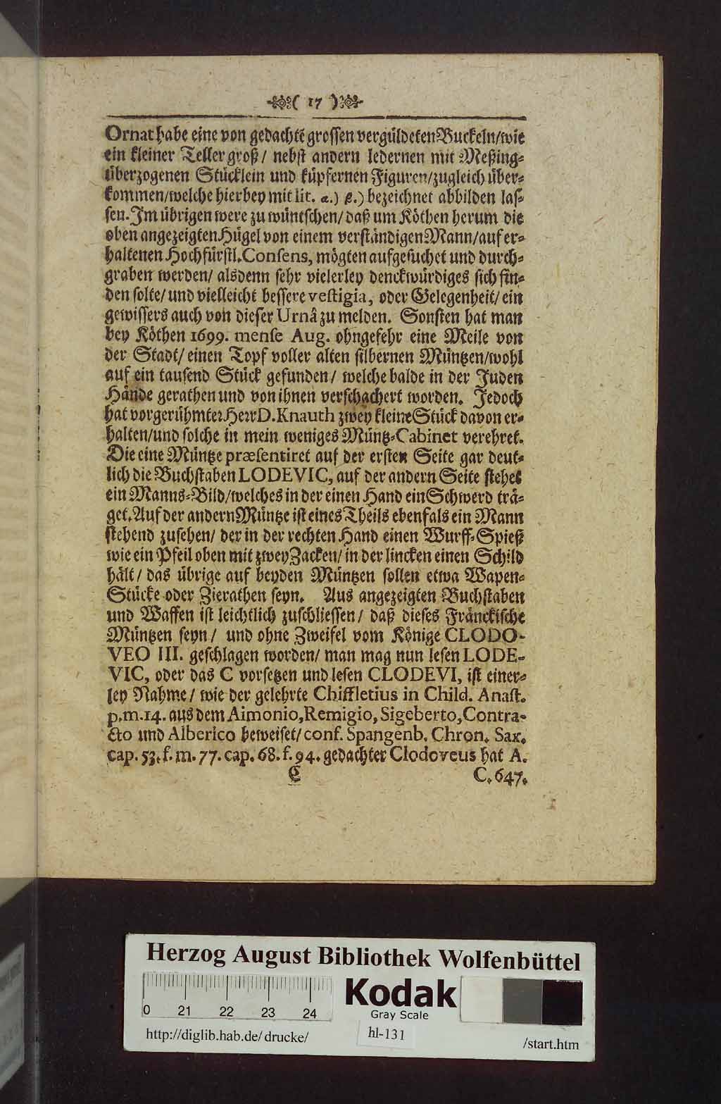 http://diglib.hab.de/drucke/hl-131/00029.jpg