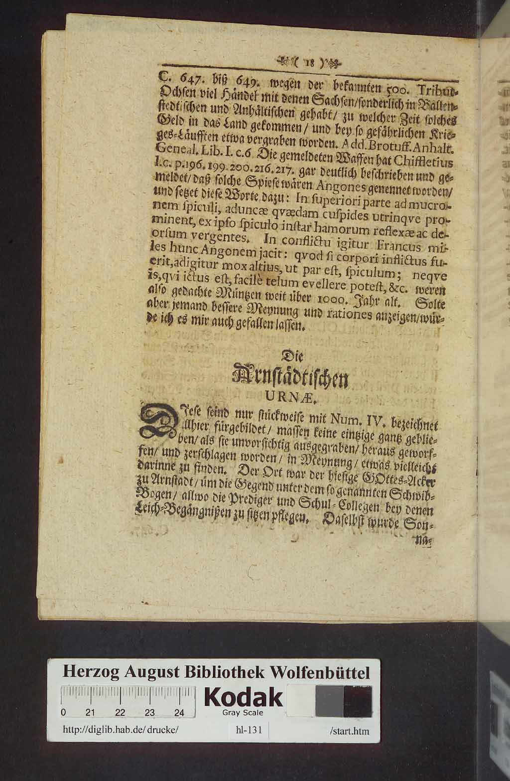 http://diglib.hab.de/drucke/hl-131/00030.jpg