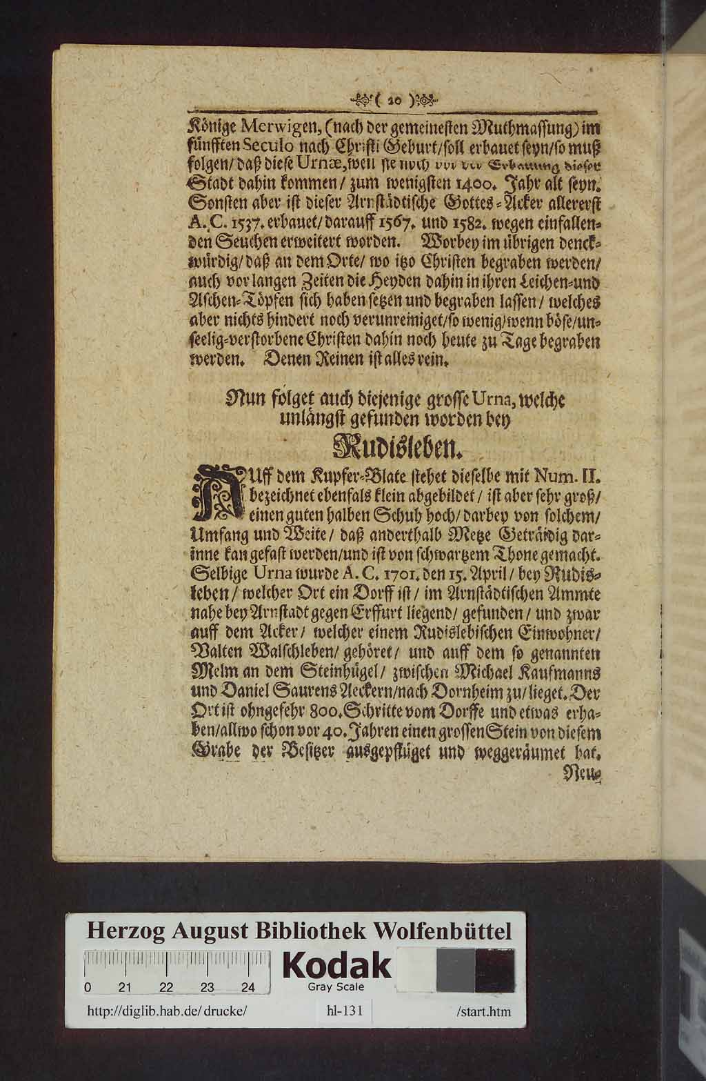 http://diglib.hab.de/drucke/hl-131/00032.jpg