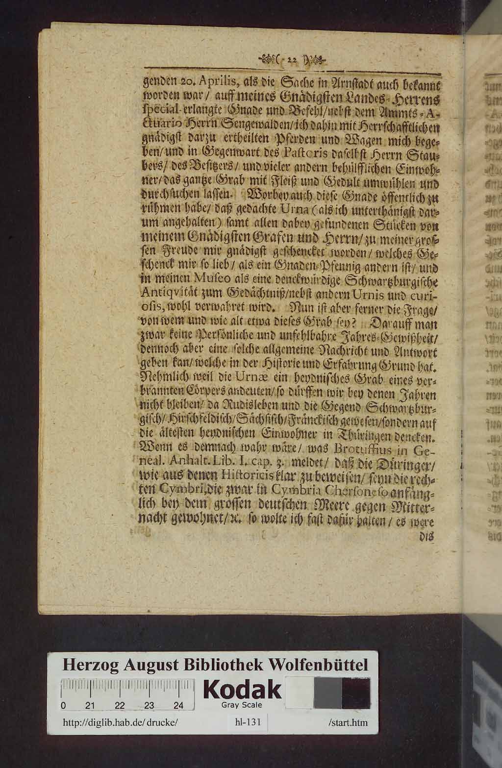 http://diglib.hab.de/drucke/hl-131/00034.jpg