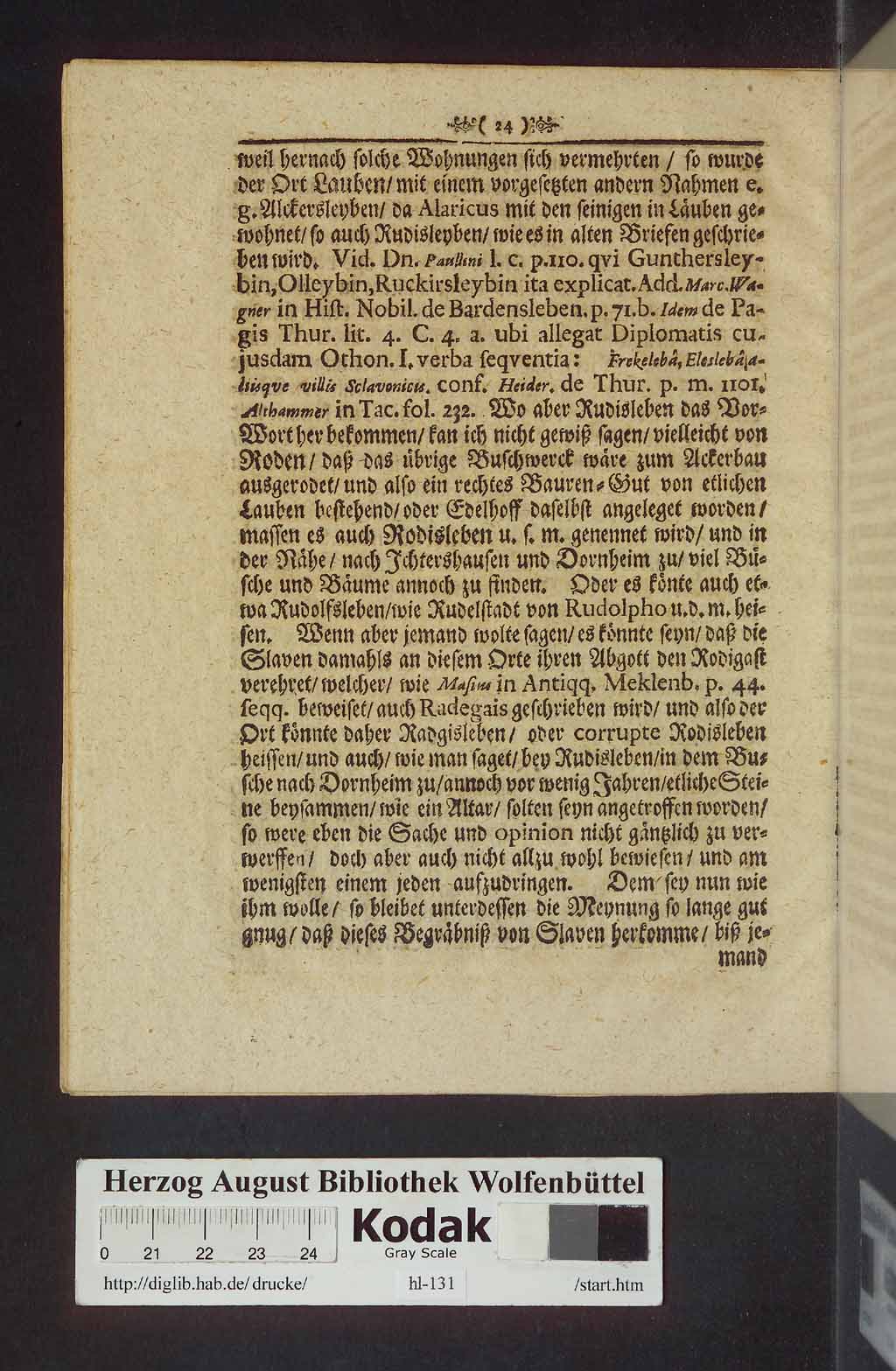 http://diglib.hab.de/drucke/hl-131/00036.jpg