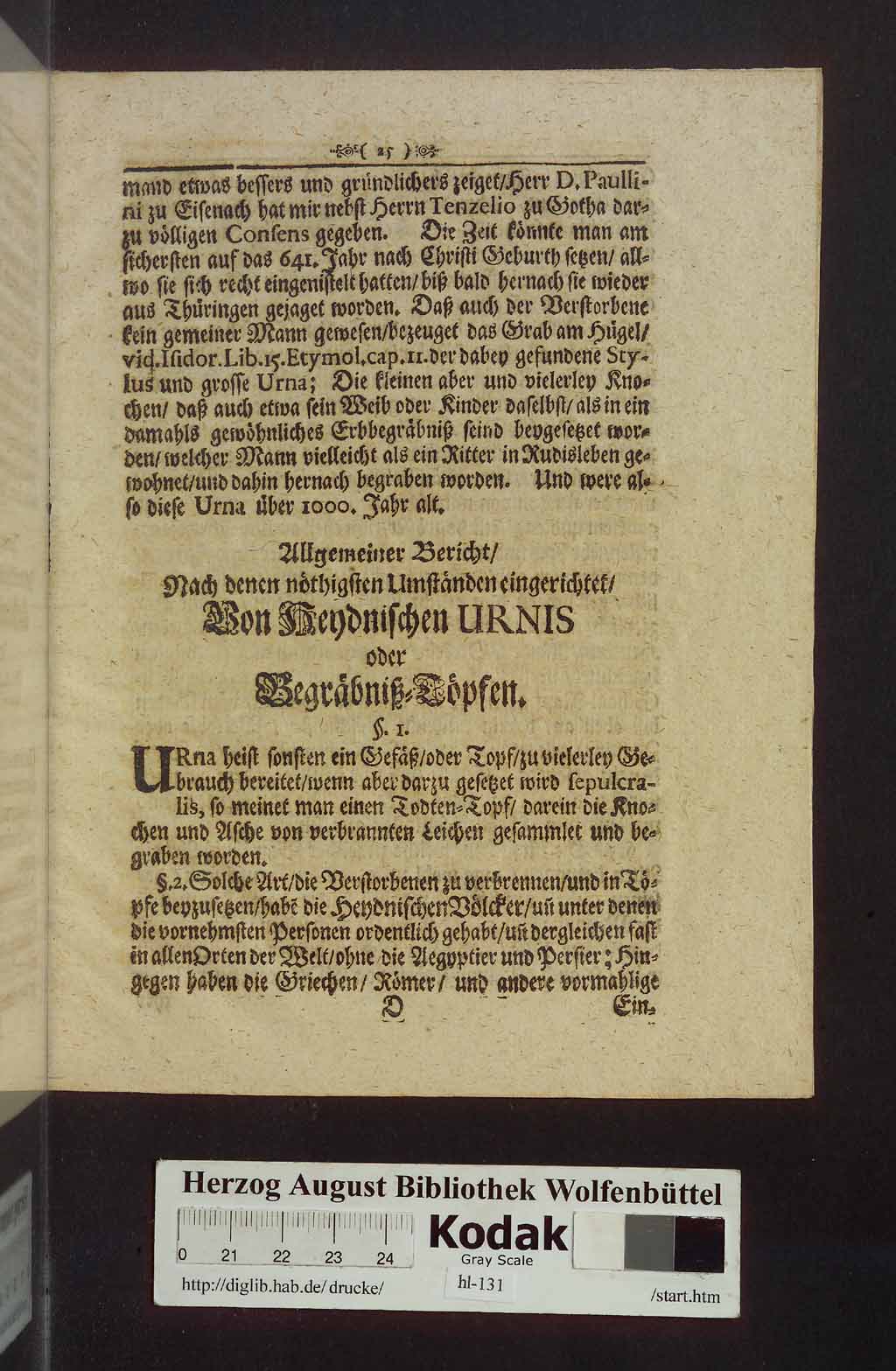 http://diglib.hab.de/drucke/hl-131/00037.jpg