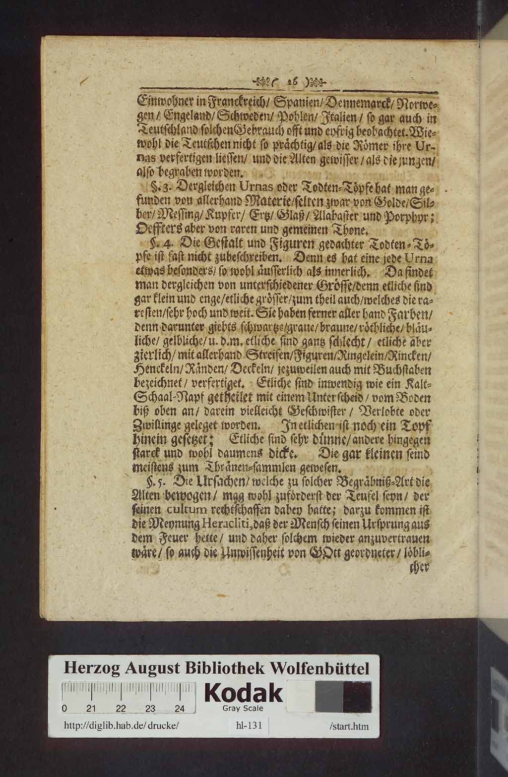 http://diglib.hab.de/drucke/hl-131/00038.jpg