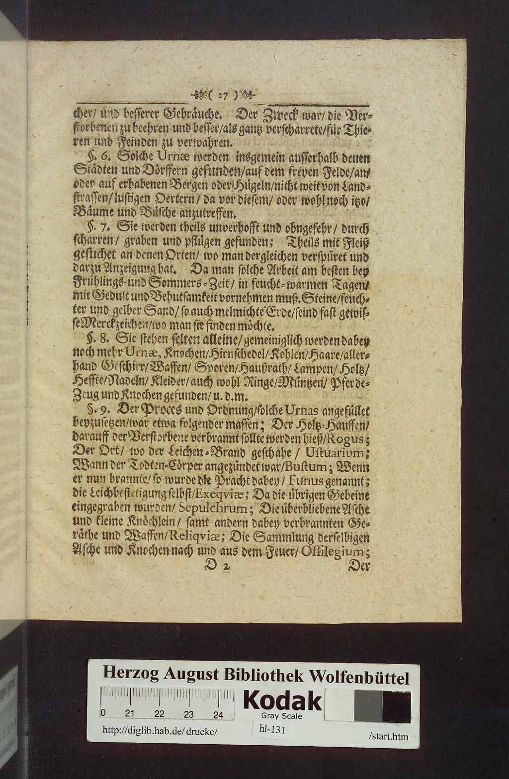 http://diglib.hab.de/drucke/hl-131/00039.jpg