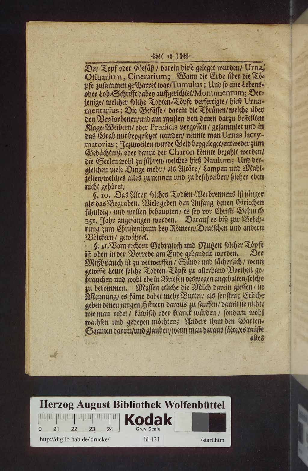 http://diglib.hab.de/drucke/hl-131/00040.jpg