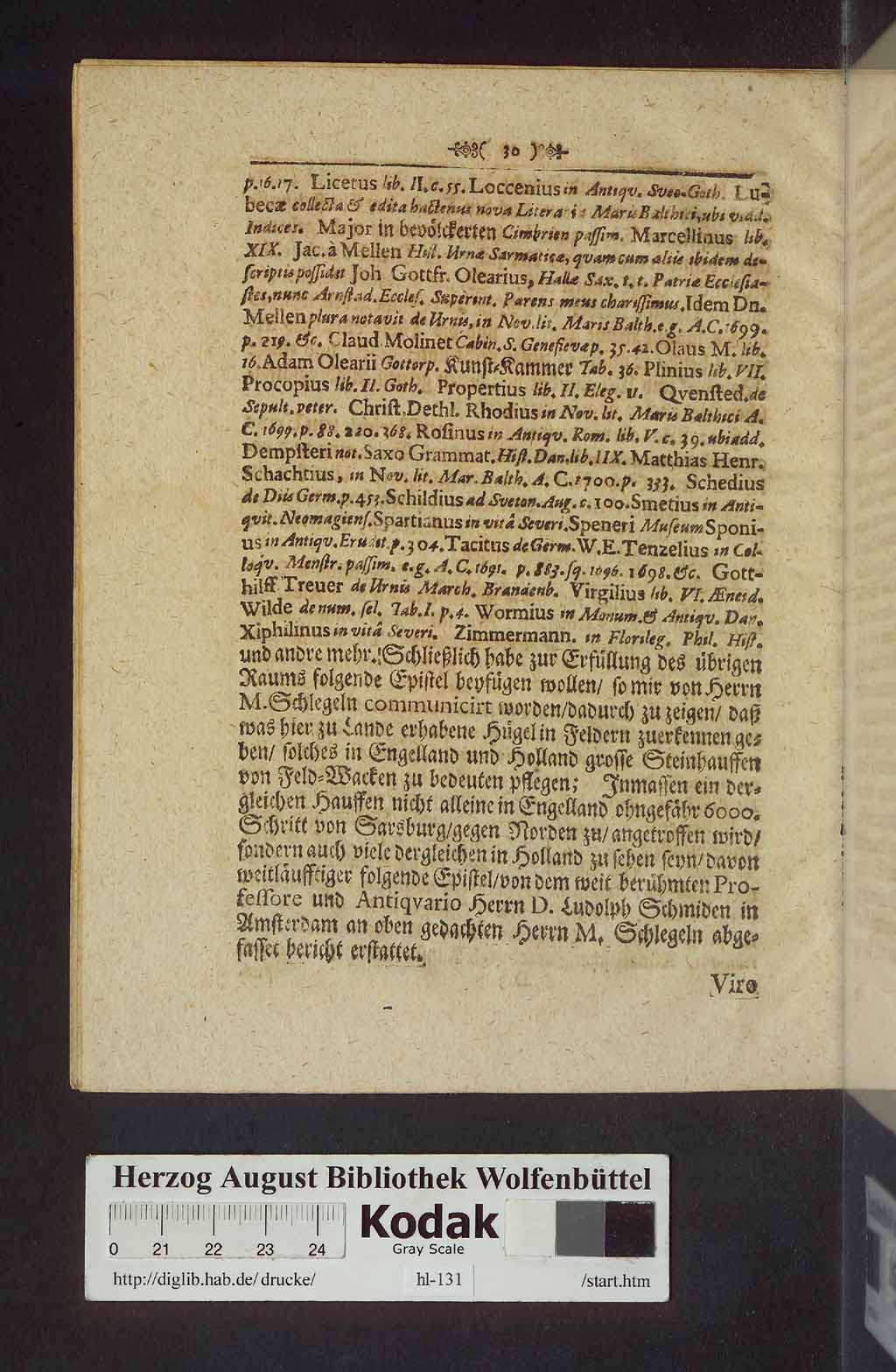 http://diglib.hab.de/drucke/hl-131/00042.jpg