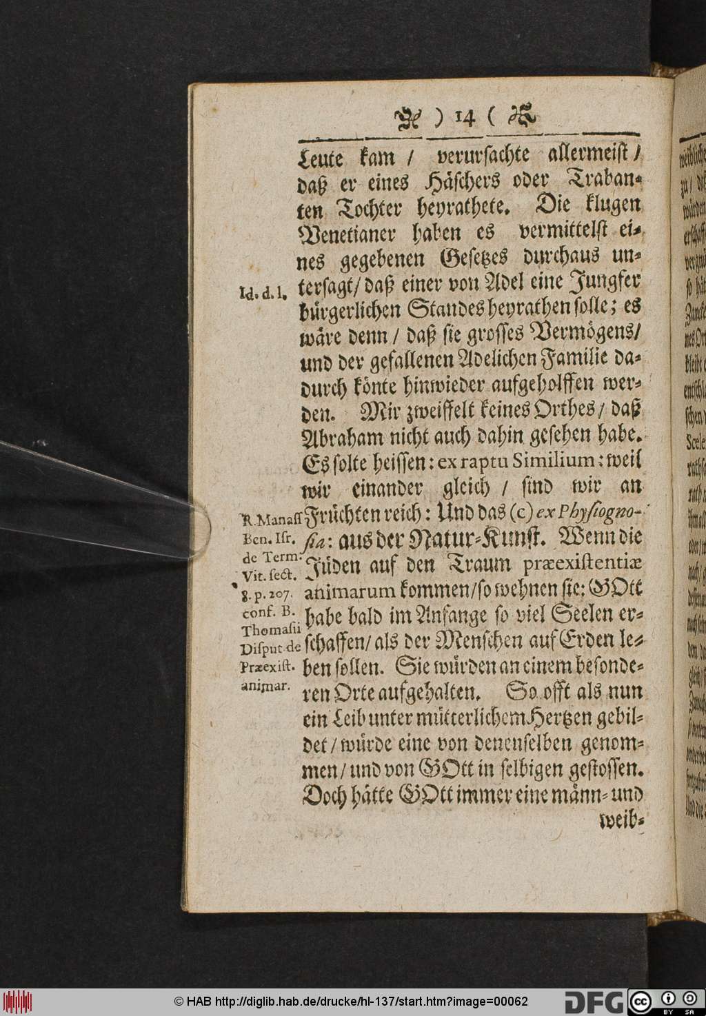 http://diglib.hab.de/drucke/hl-137/00062.jpg
