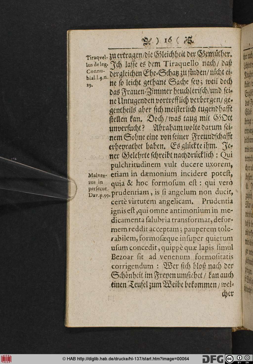 http://diglib.hab.de/drucke/hl-137/00064.jpg