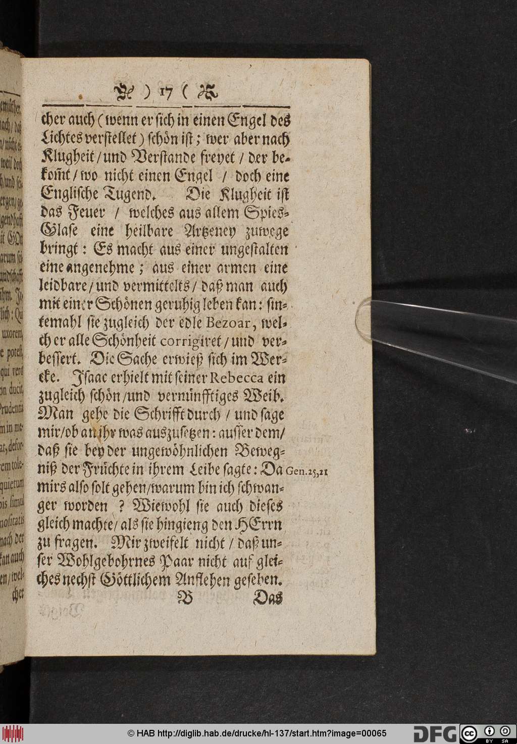 http://diglib.hab.de/drucke/hl-137/00065.jpg