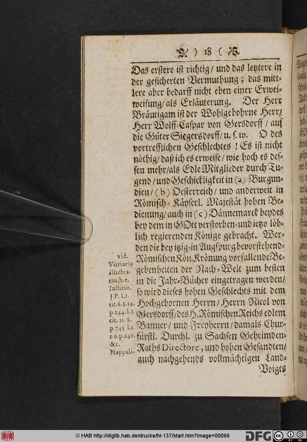 http://diglib.hab.de/drucke/hl-137/00066.jpg