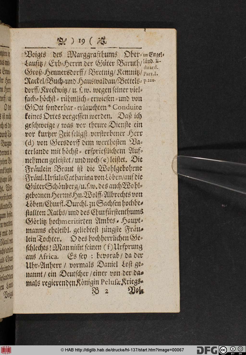 http://diglib.hab.de/drucke/hl-137/00067.jpg