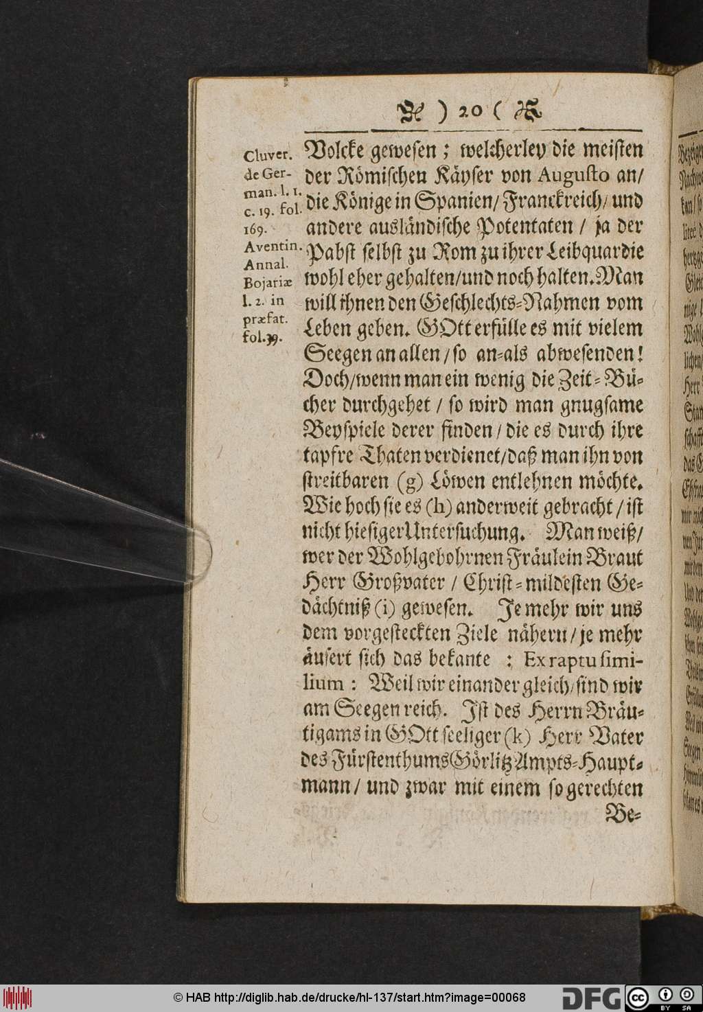 http://diglib.hab.de/drucke/hl-137/00068.jpg