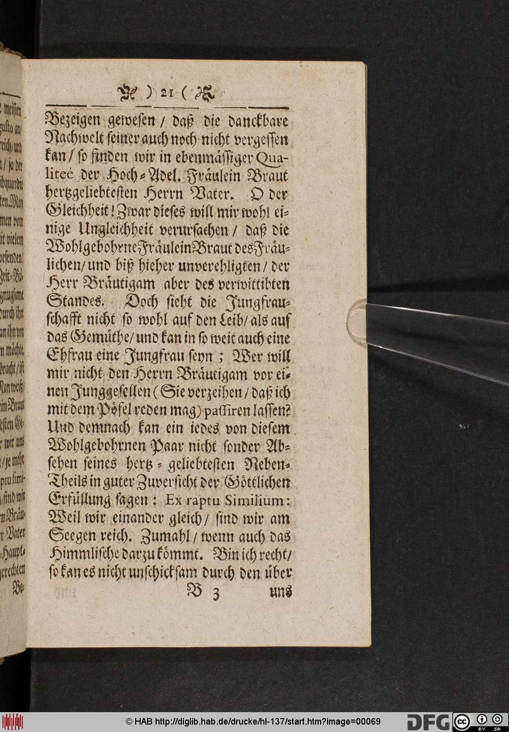 http://diglib.hab.de/drucke/hl-137/00069.jpg