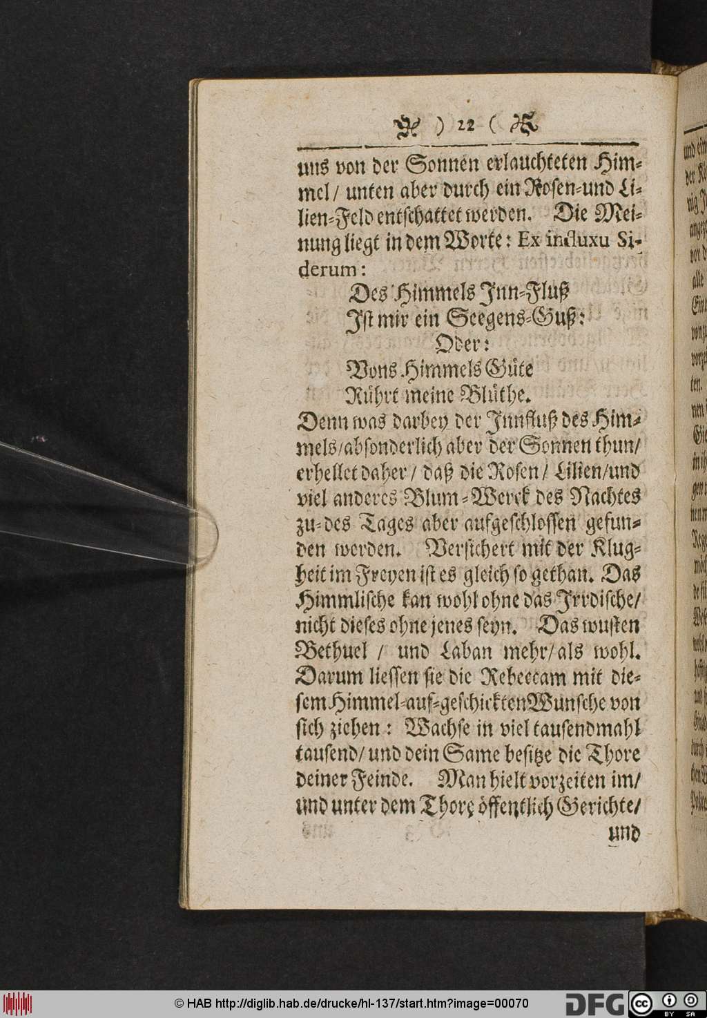 http://diglib.hab.de/drucke/hl-137/00070.jpg