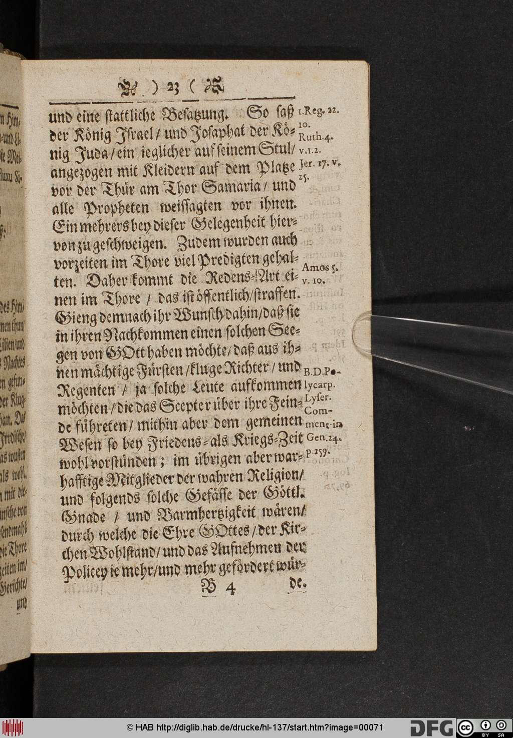 http://diglib.hab.de/drucke/hl-137/00071.jpg