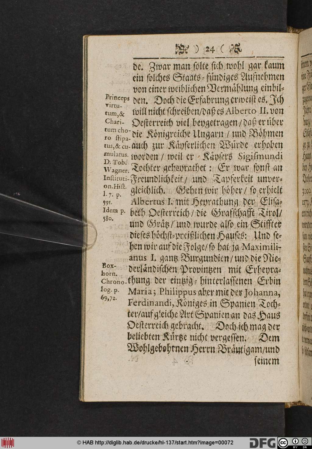 http://diglib.hab.de/drucke/hl-137/00072.jpg