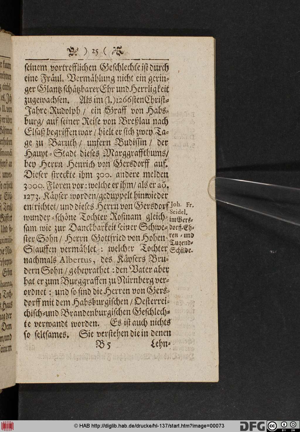 http://diglib.hab.de/drucke/hl-137/00073.jpg