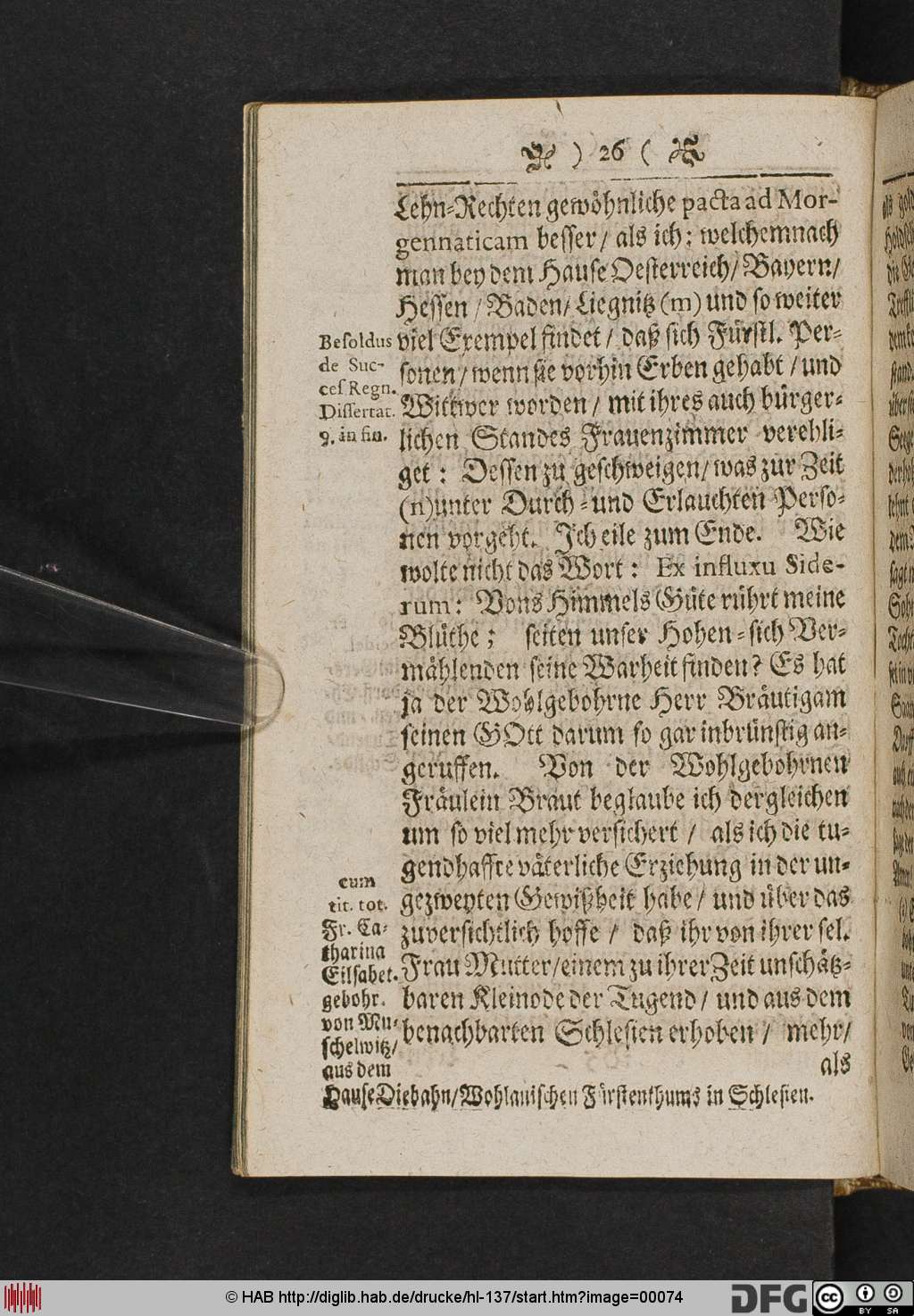 http://diglib.hab.de/drucke/hl-137/00074.jpg