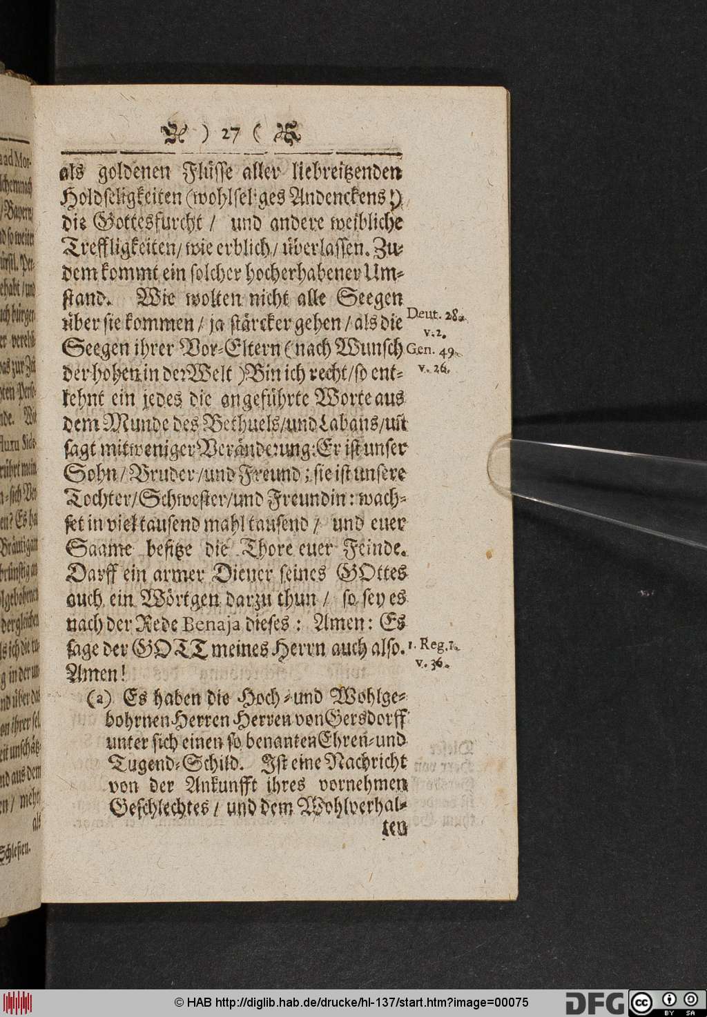 http://diglib.hab.de/drucke/hl-137/00075.jpg