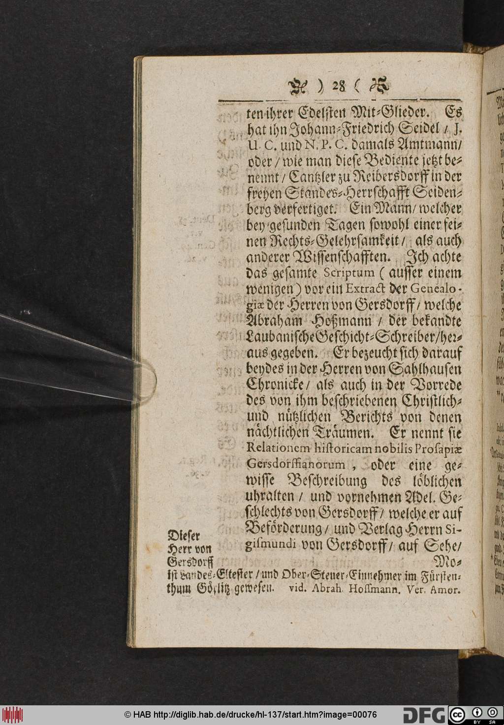 http://diglib.hab.de/drucke/hl-137/00076.jpg